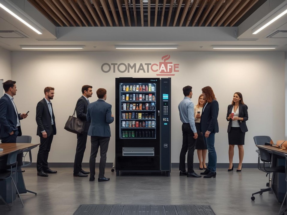 otomatcafe